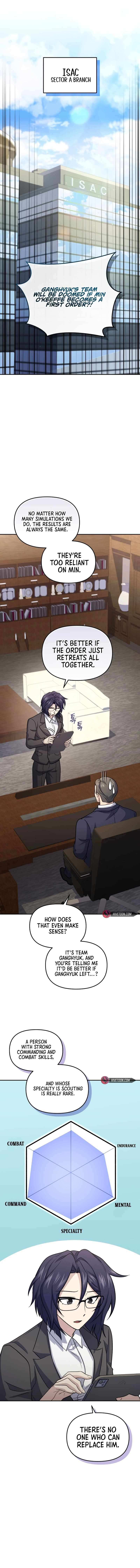 Page 5 of Chapter 82