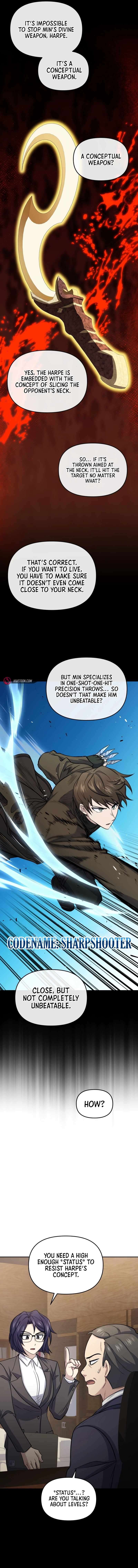 Page 7 of Chapter 82