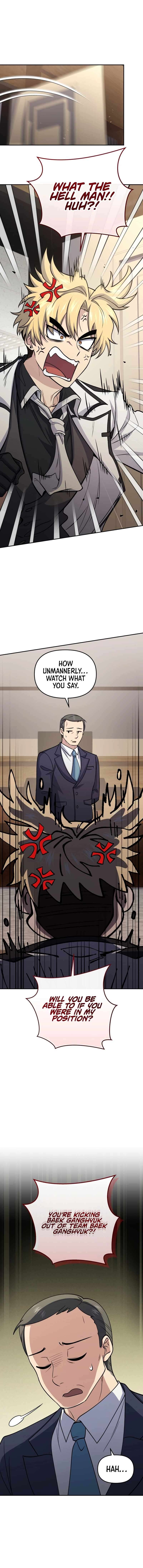 Page 10 of Chapter 82