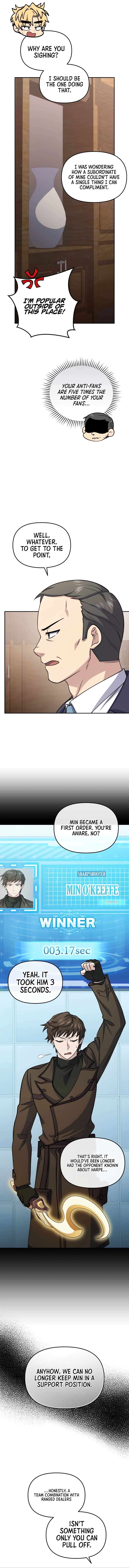 Page 11 of Chapter 82