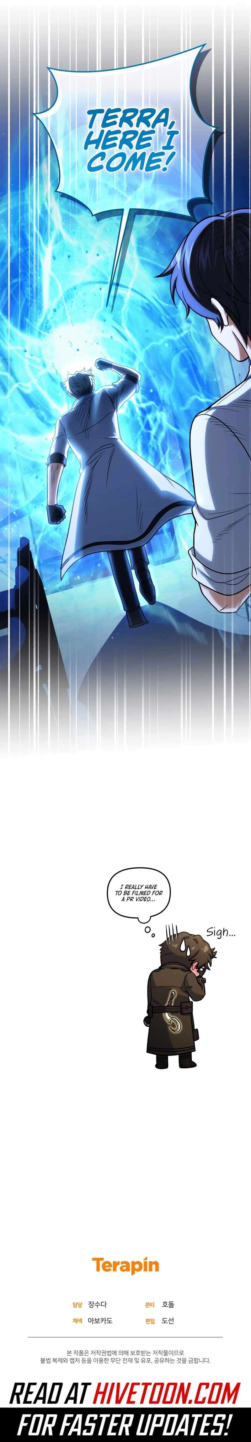 Page 20 of Chapter 82