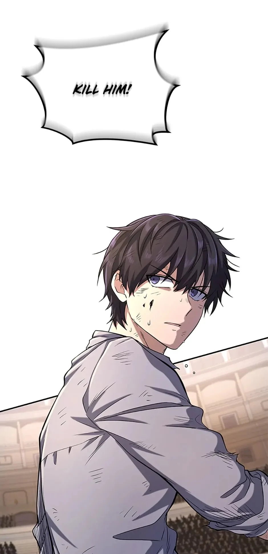 Page 5 of Chapter 9