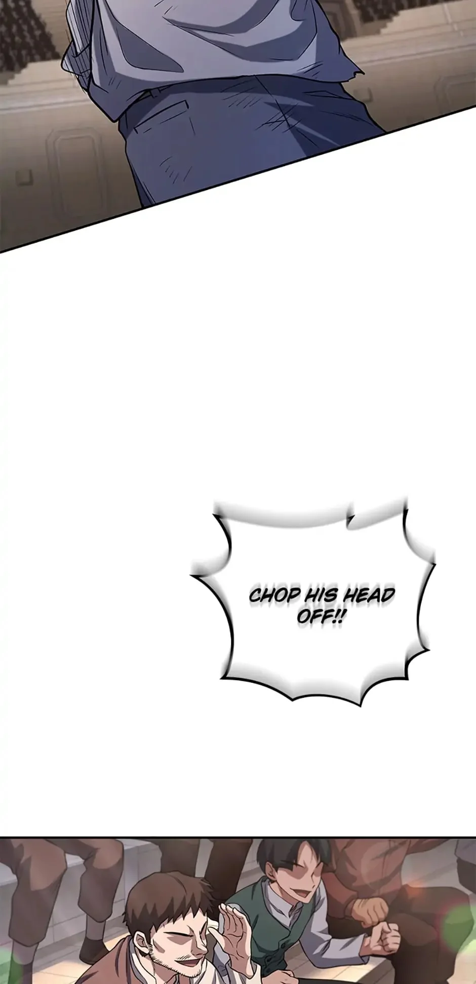 Page 6 of Chapter 9