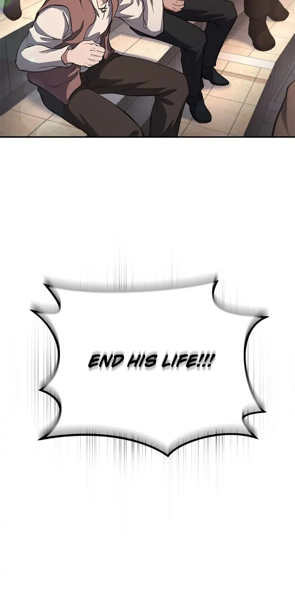 Page 7 of Chapter 9