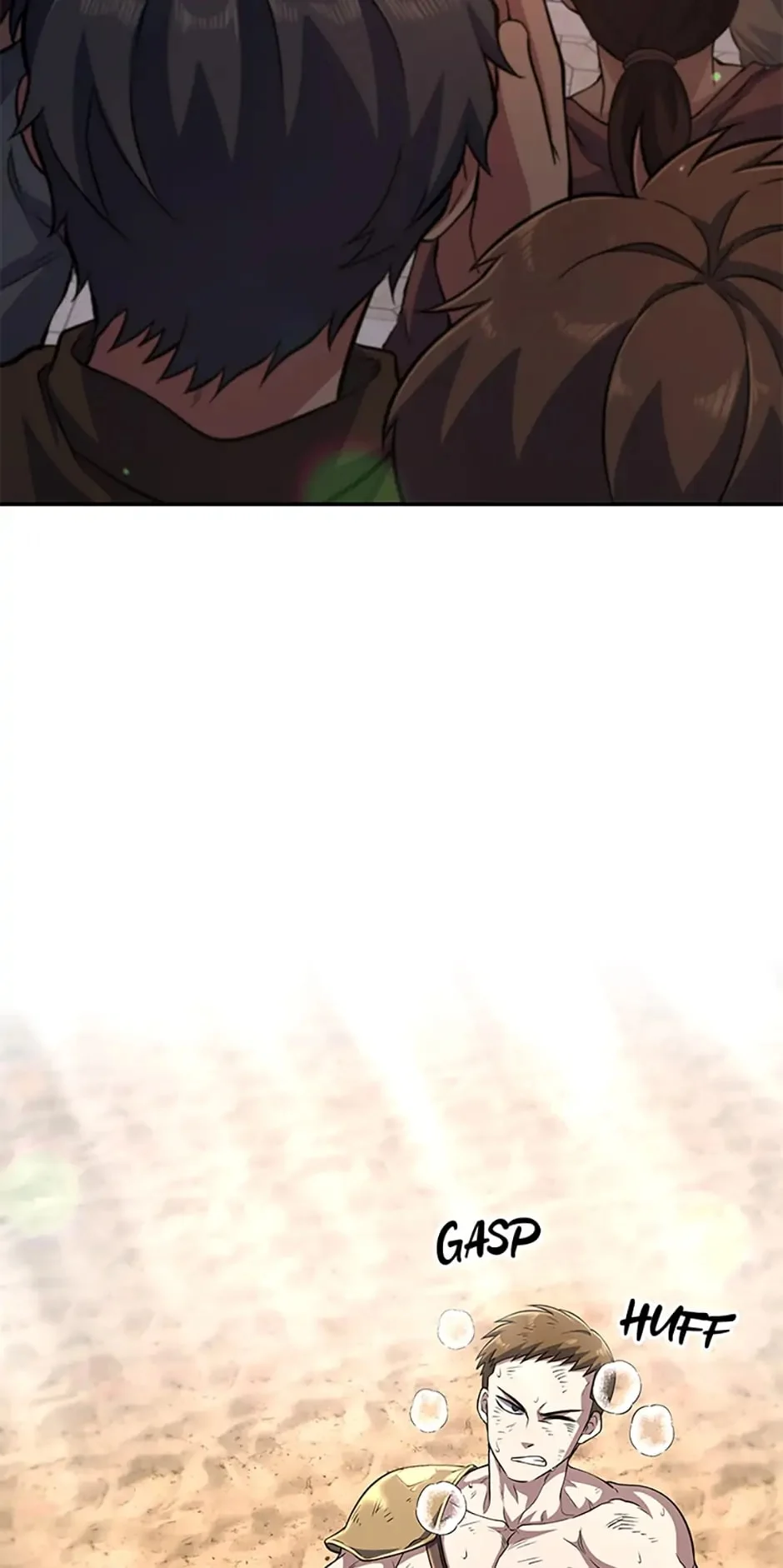 Page 9 of Chapter 9