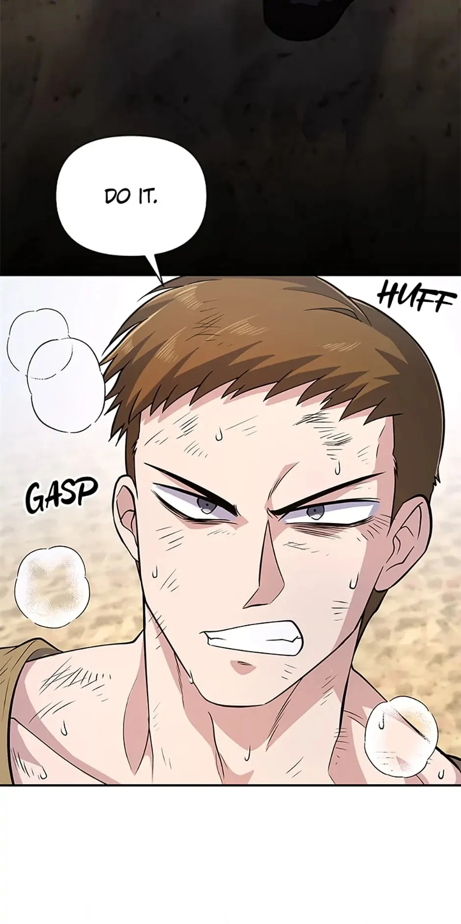 Page 12 of Chapter 9