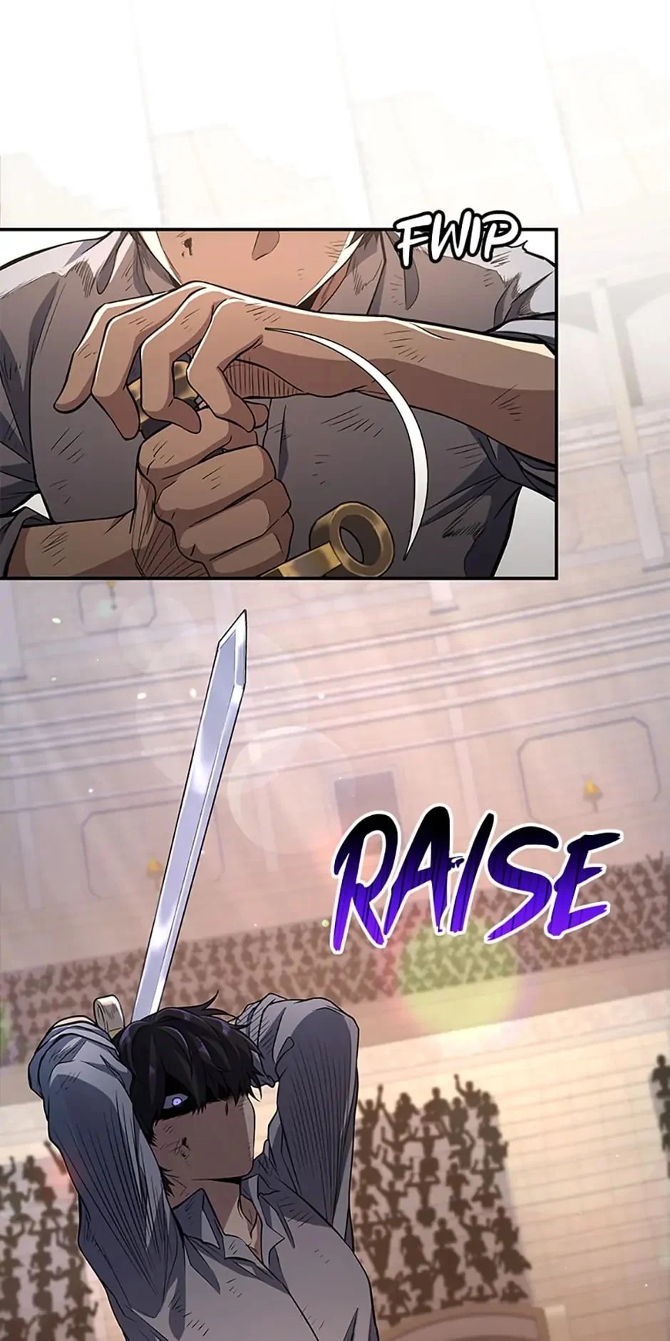 Page 13 of Chapter 9