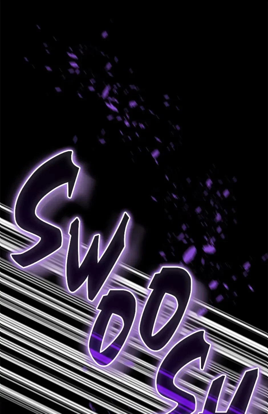 Page 15 of Chapter 9