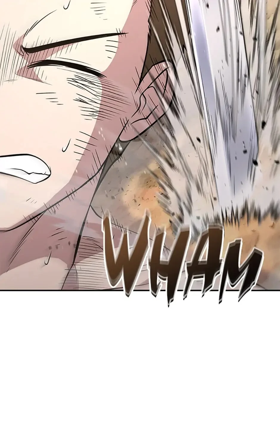 Page 17 of Chapter 9