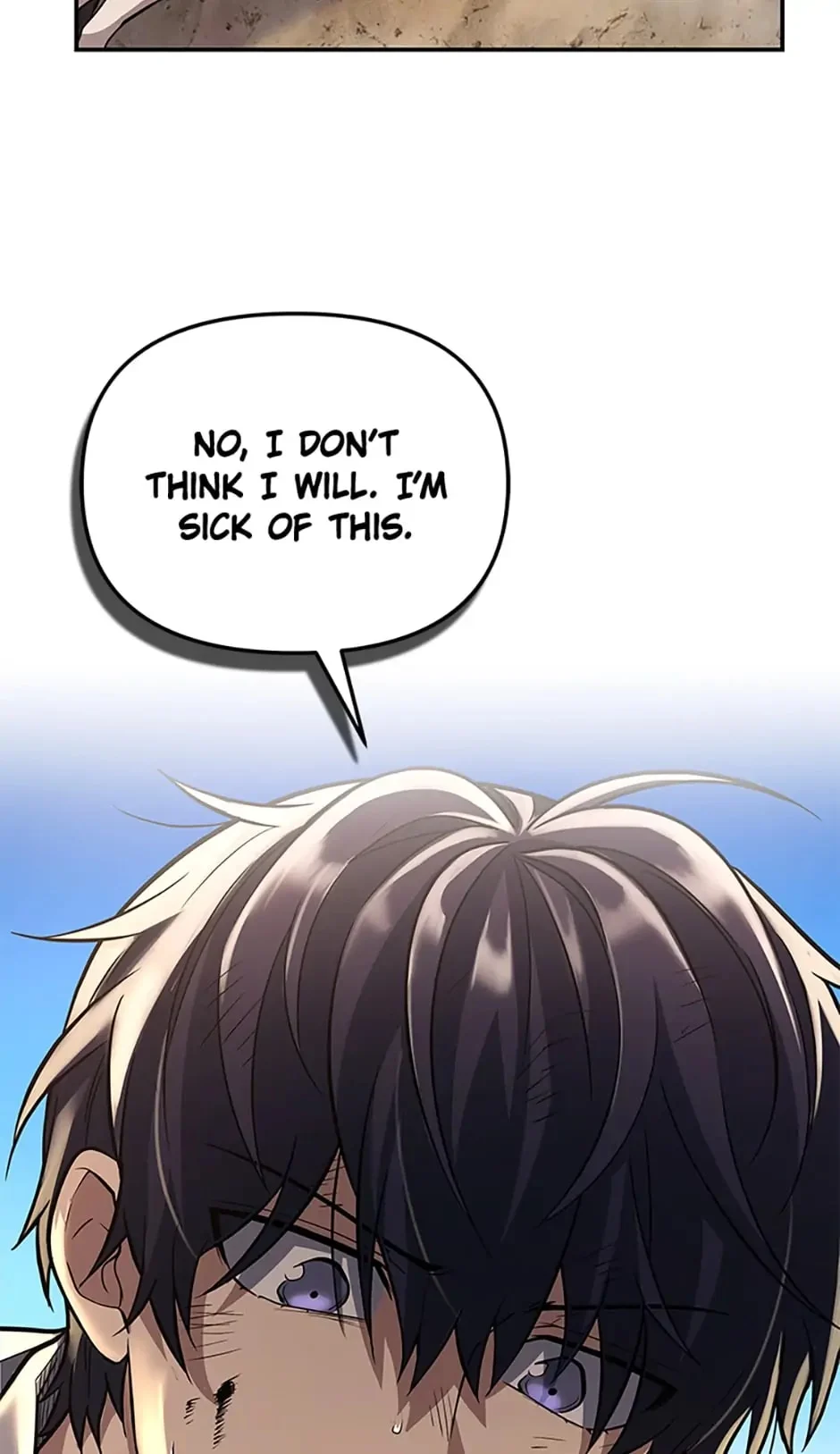 Page 19 of Chapter 9