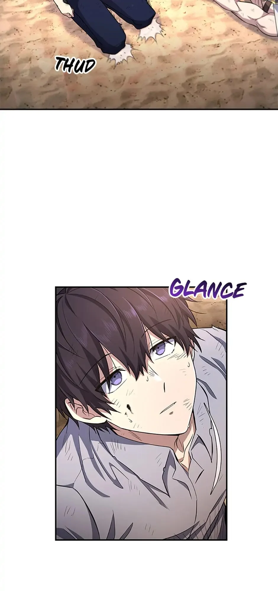 Page 24 of Chapter 9