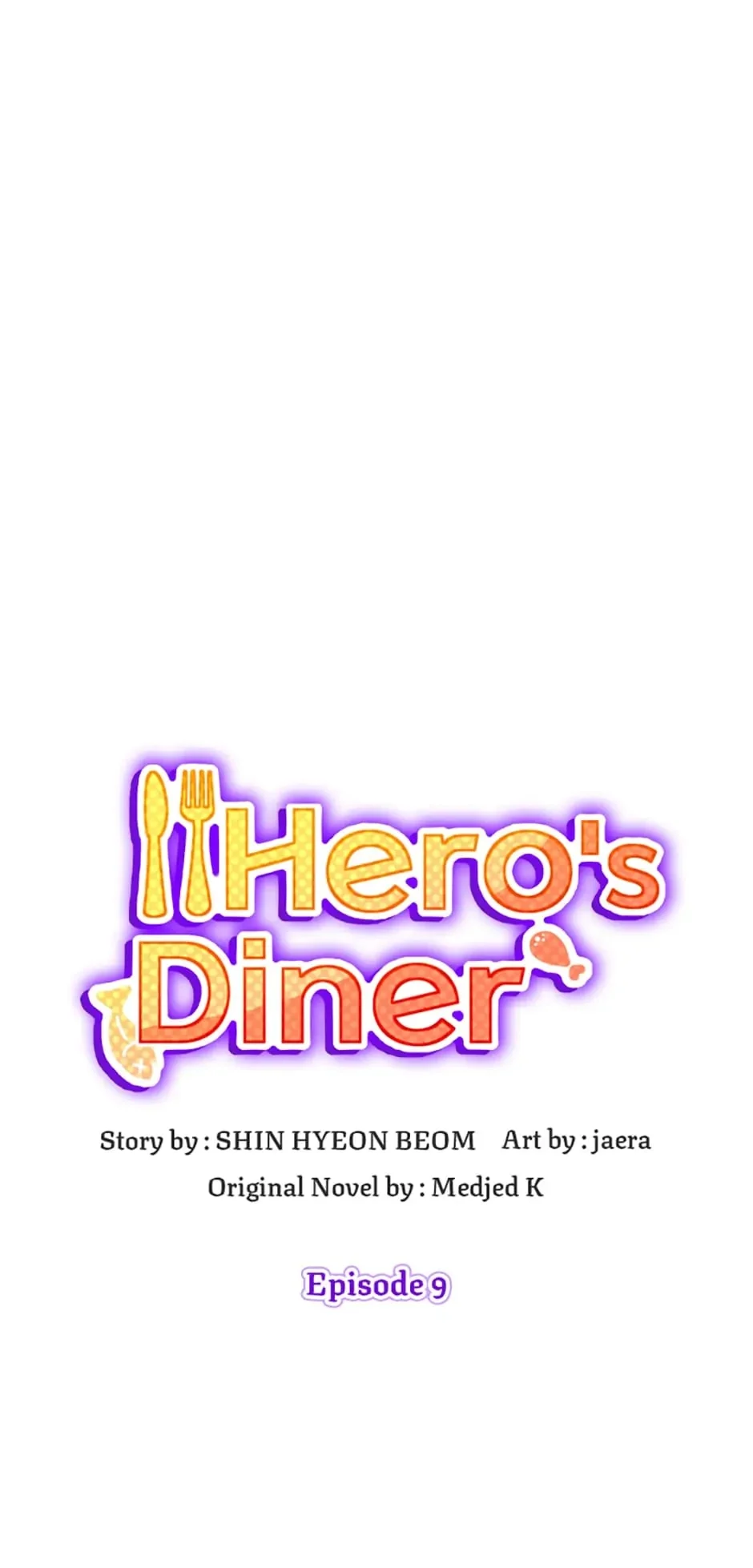 Page 27 of Chapter 9