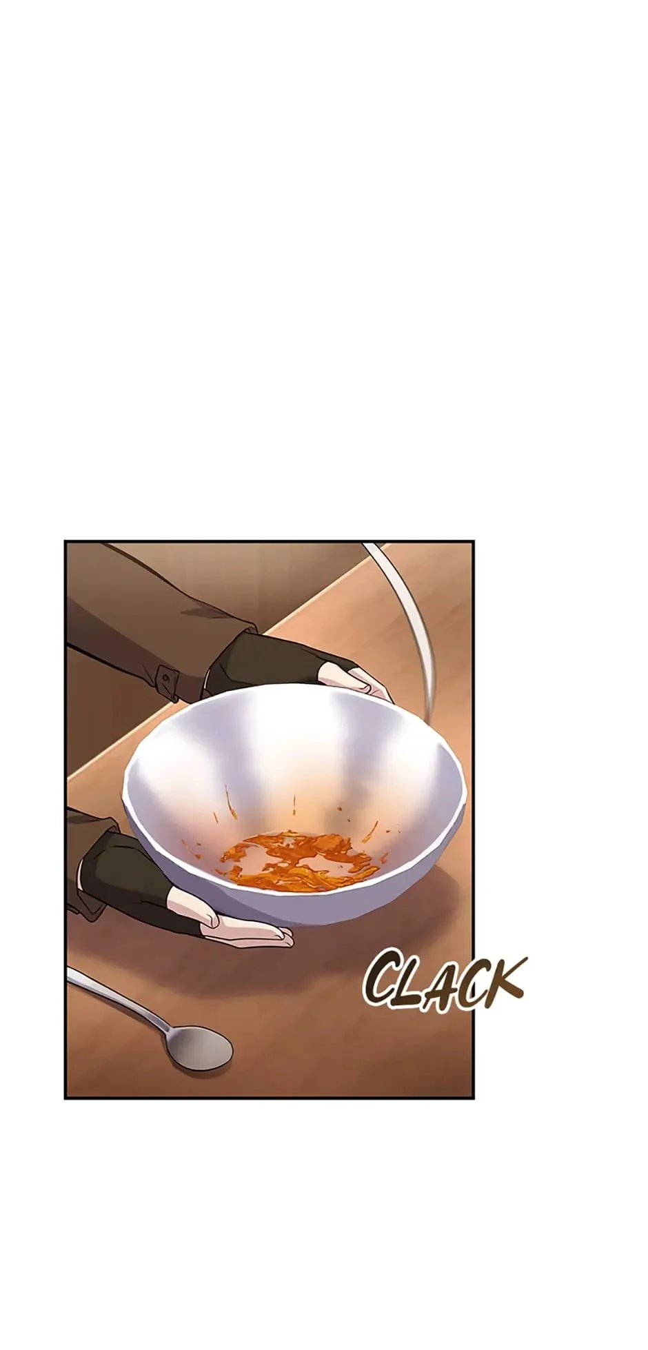 Page 28 of Chapter 9