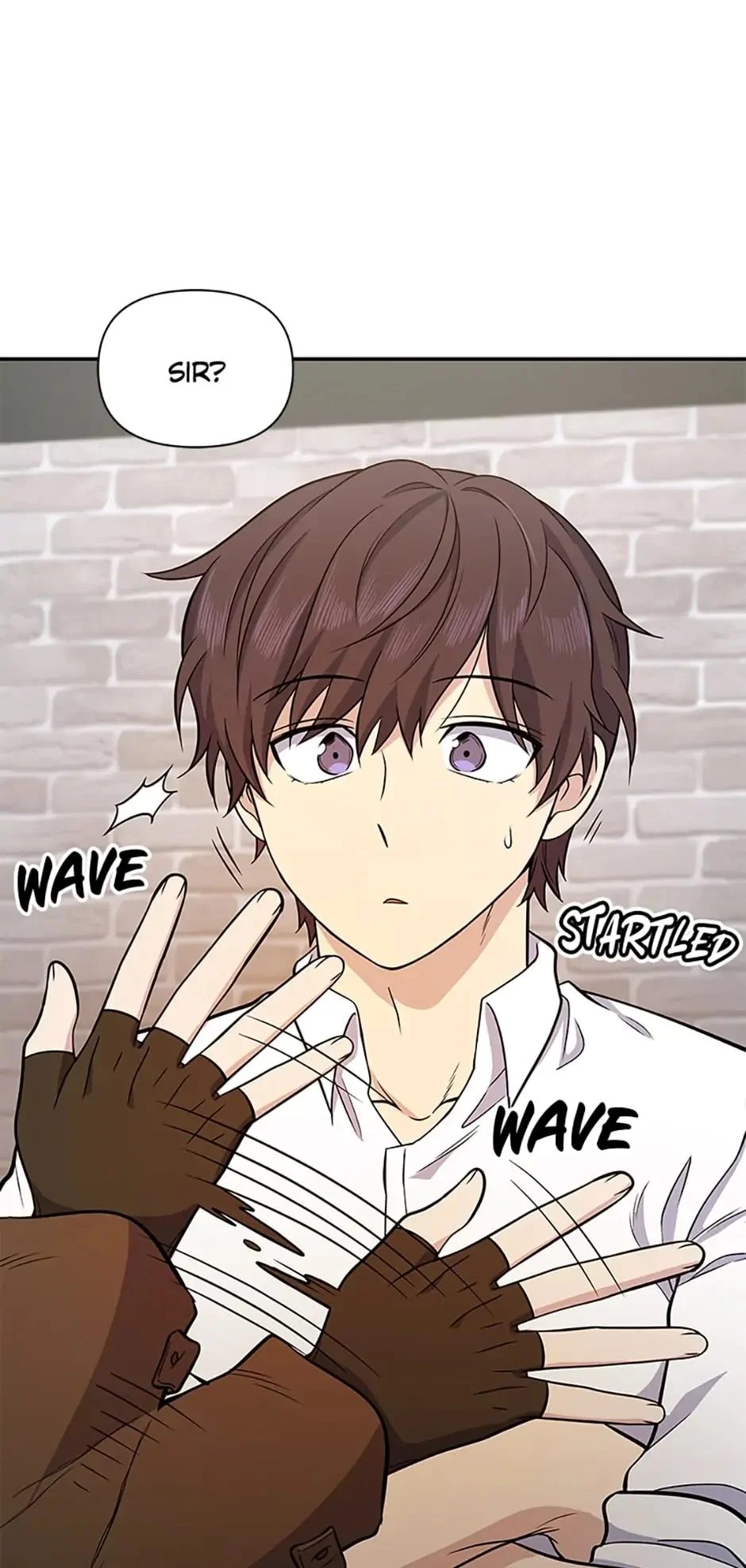 Page 31 of Chapter 9