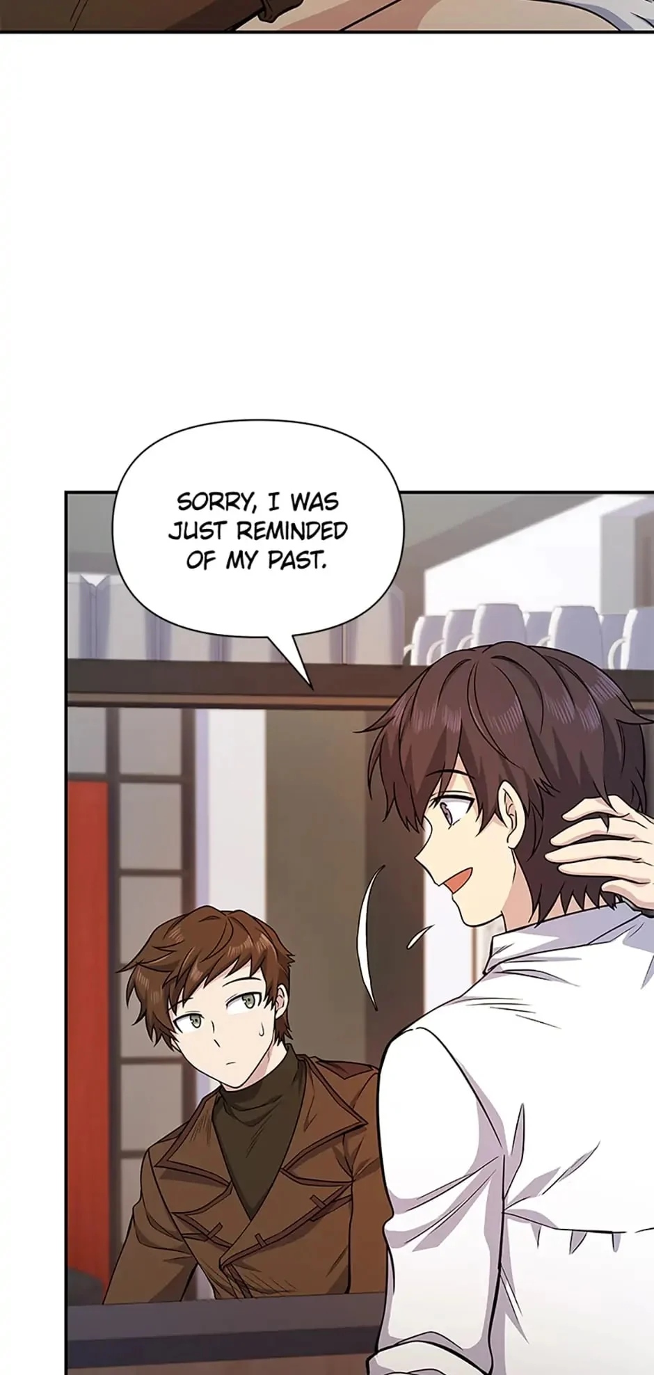 Page 32 of Chapter 9