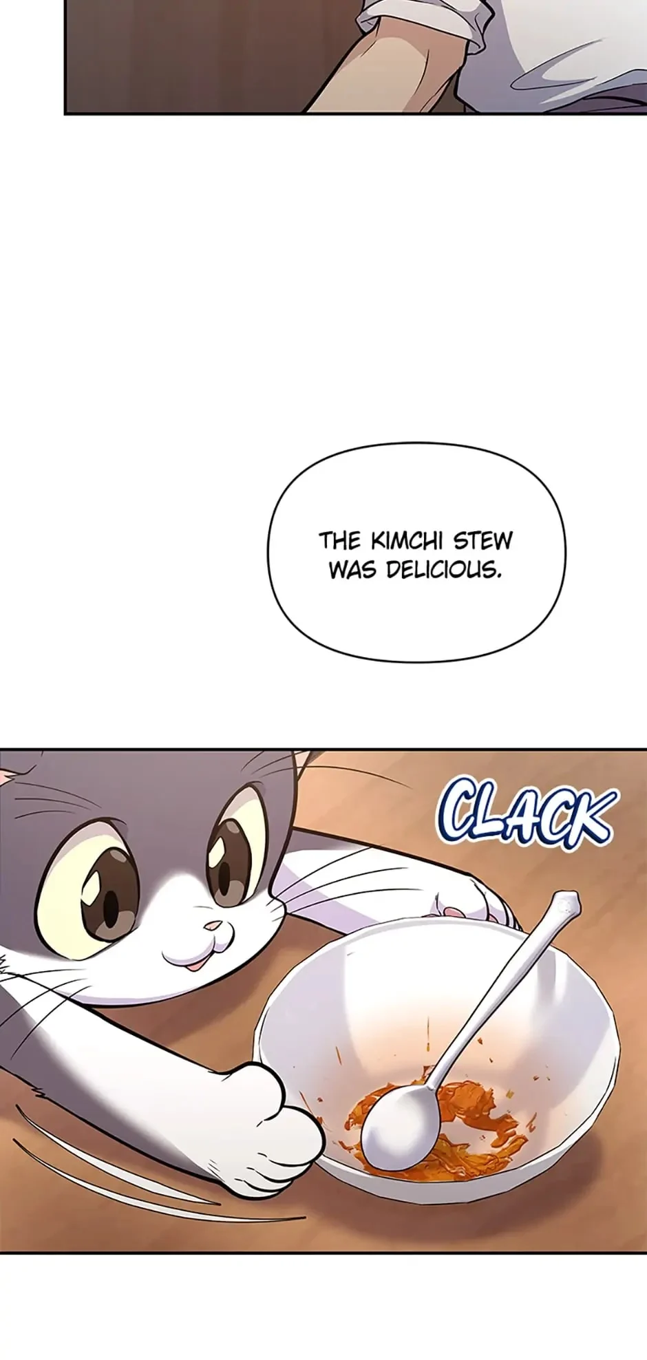 Page 33 of Chapter 9