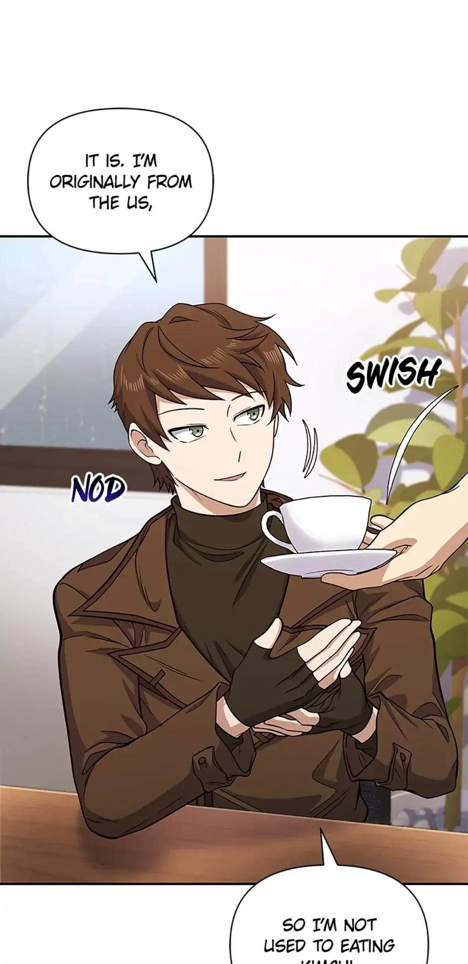 Page 35 of Chapter 9