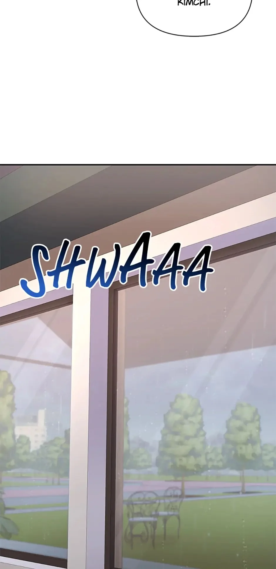 Page 36 of Chapter 9