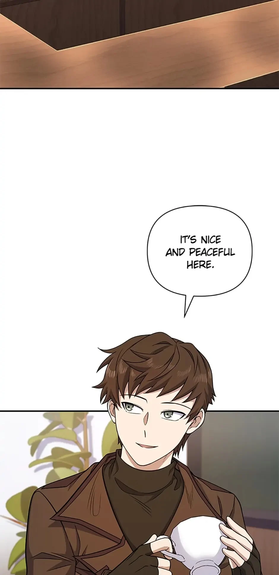 Page 38 of Chapter 9