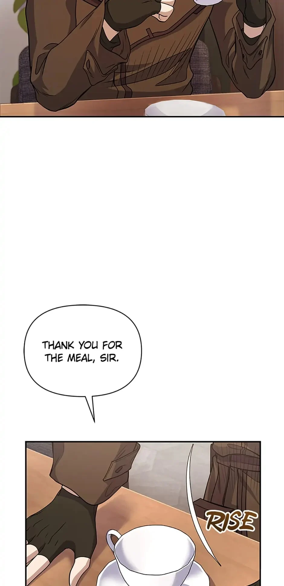 Page 39 of Chapter 9