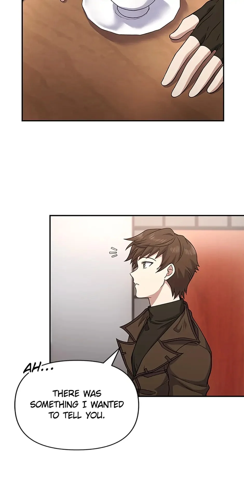 Page 40 of Chapter 9