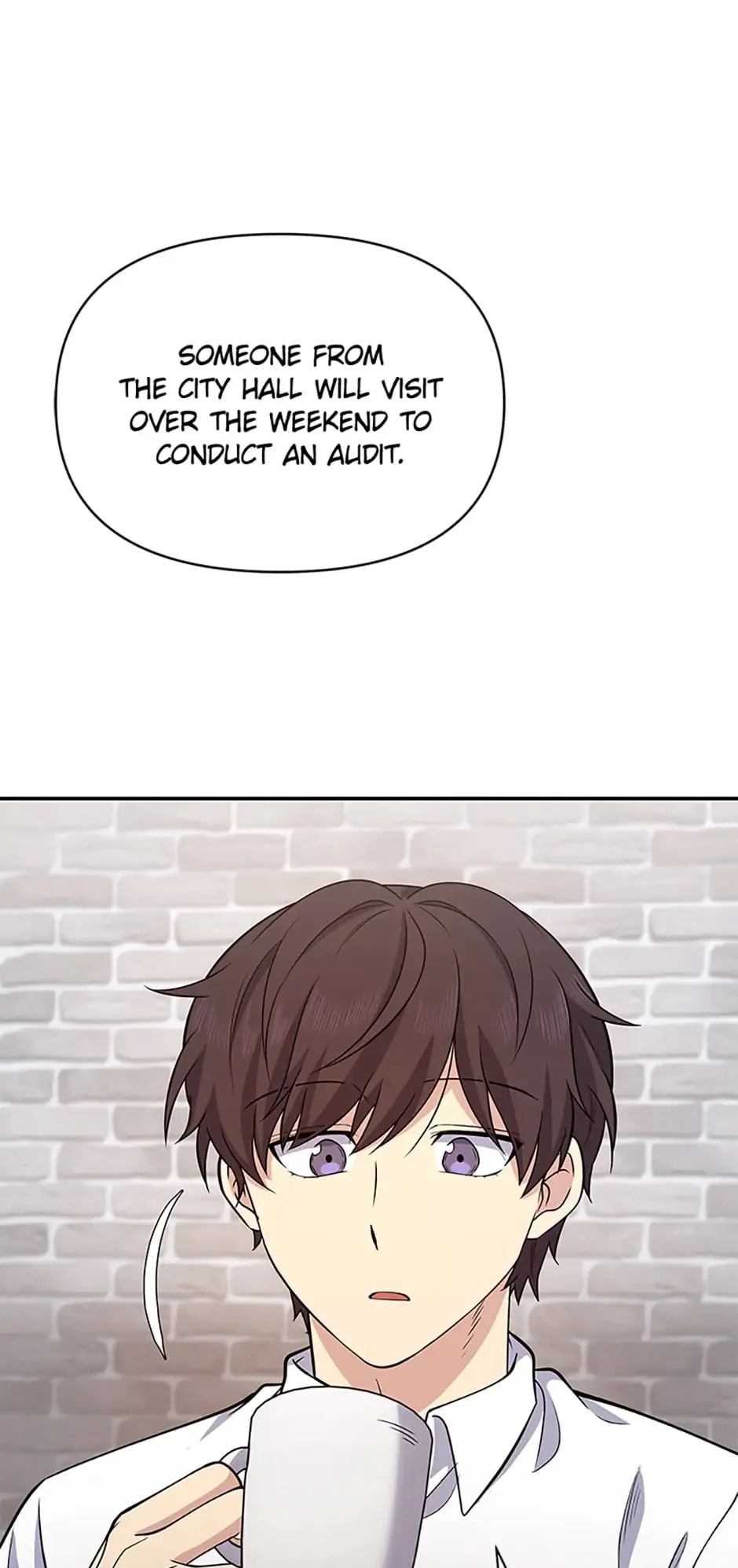 Page 41 of Chapter 9