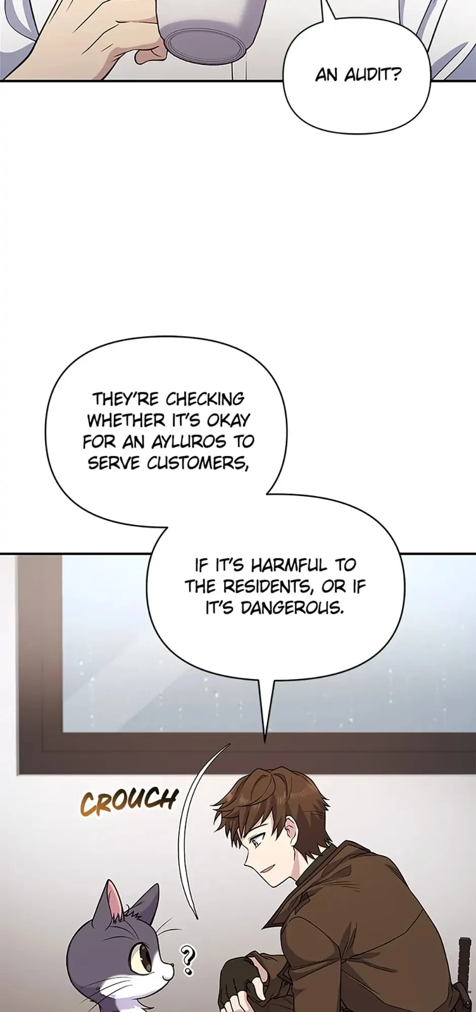 Page 42 of Chapter 9