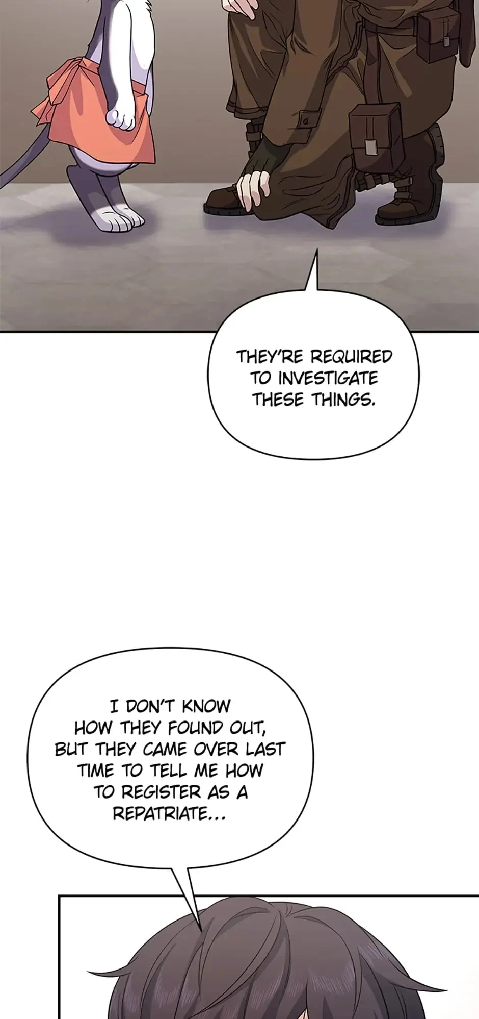 Page 43 of Chapter 9
