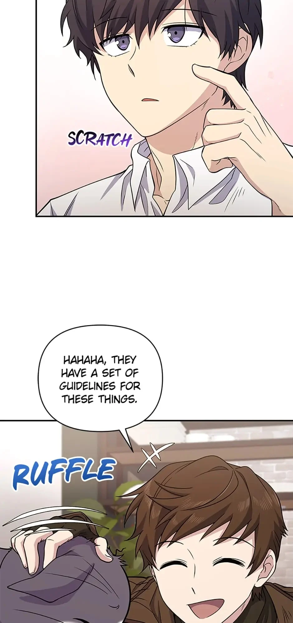 Page 44 of Chapter 9