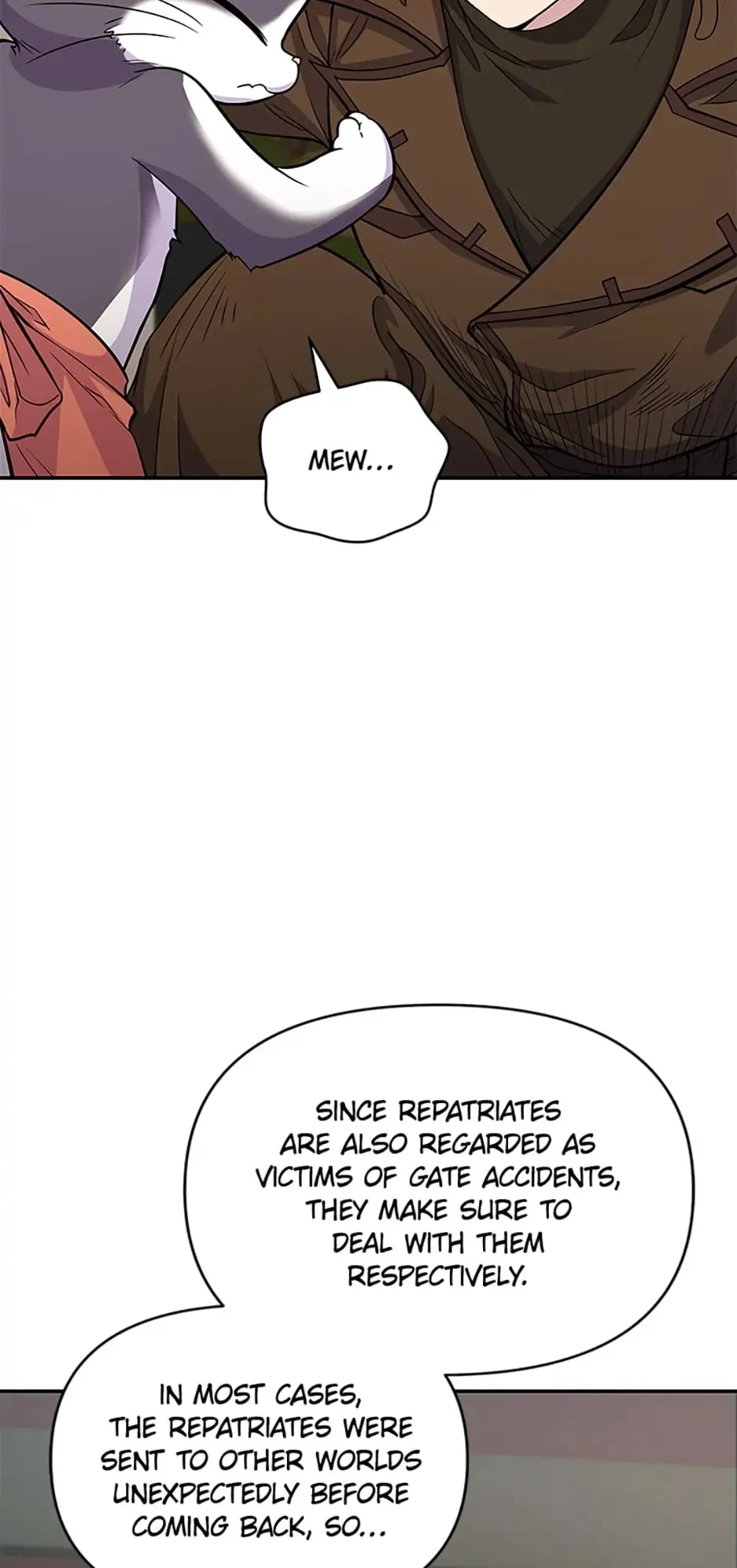 Page 45 of Chapter 9