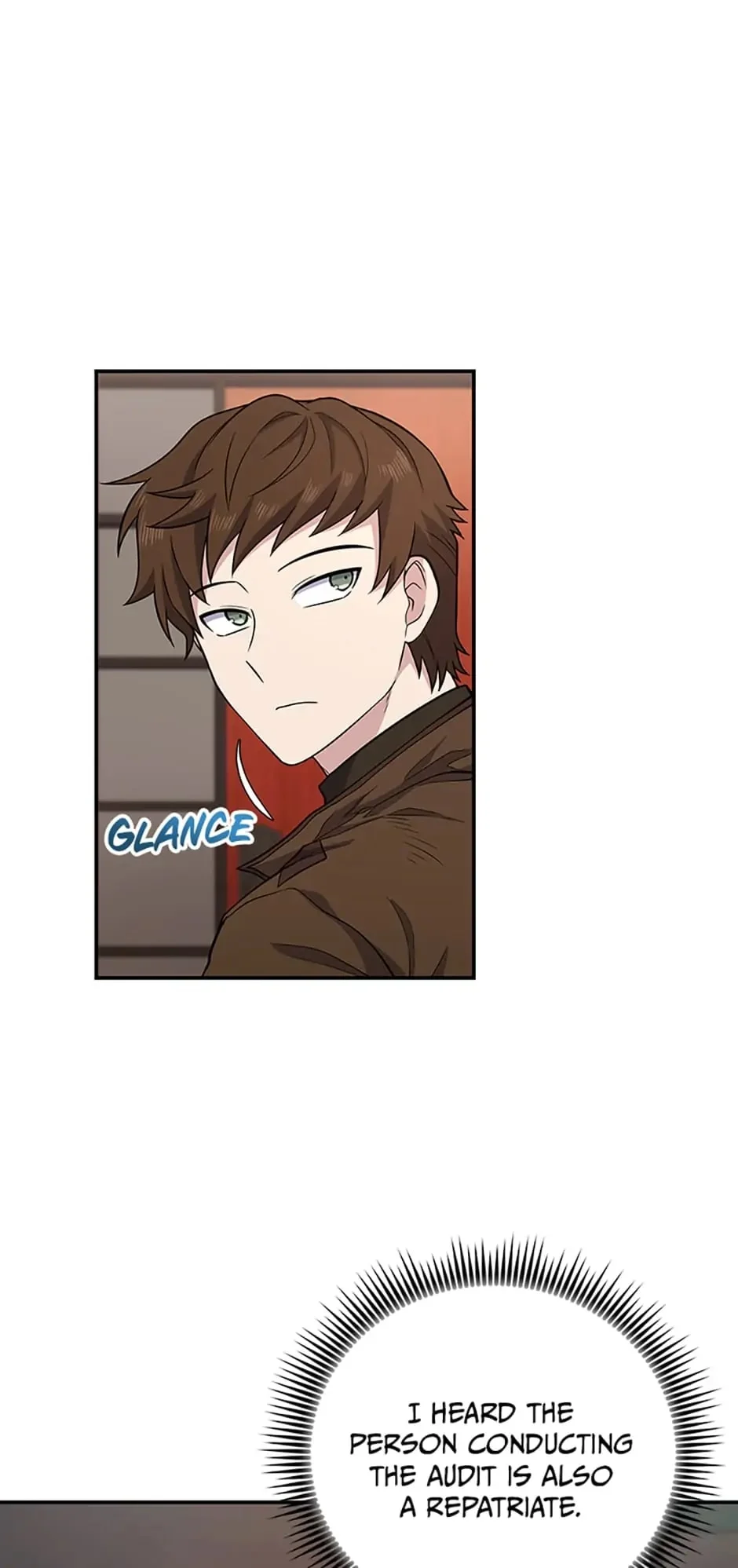 Page 47 of Chapter 9