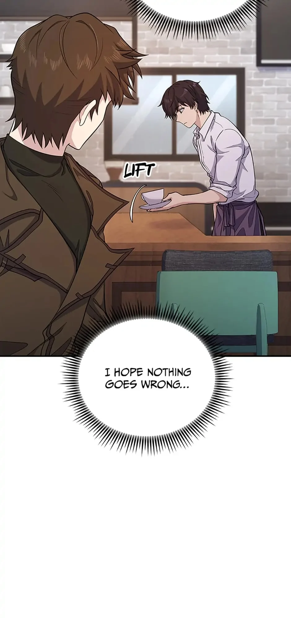 Page 48 of Chapter 9
