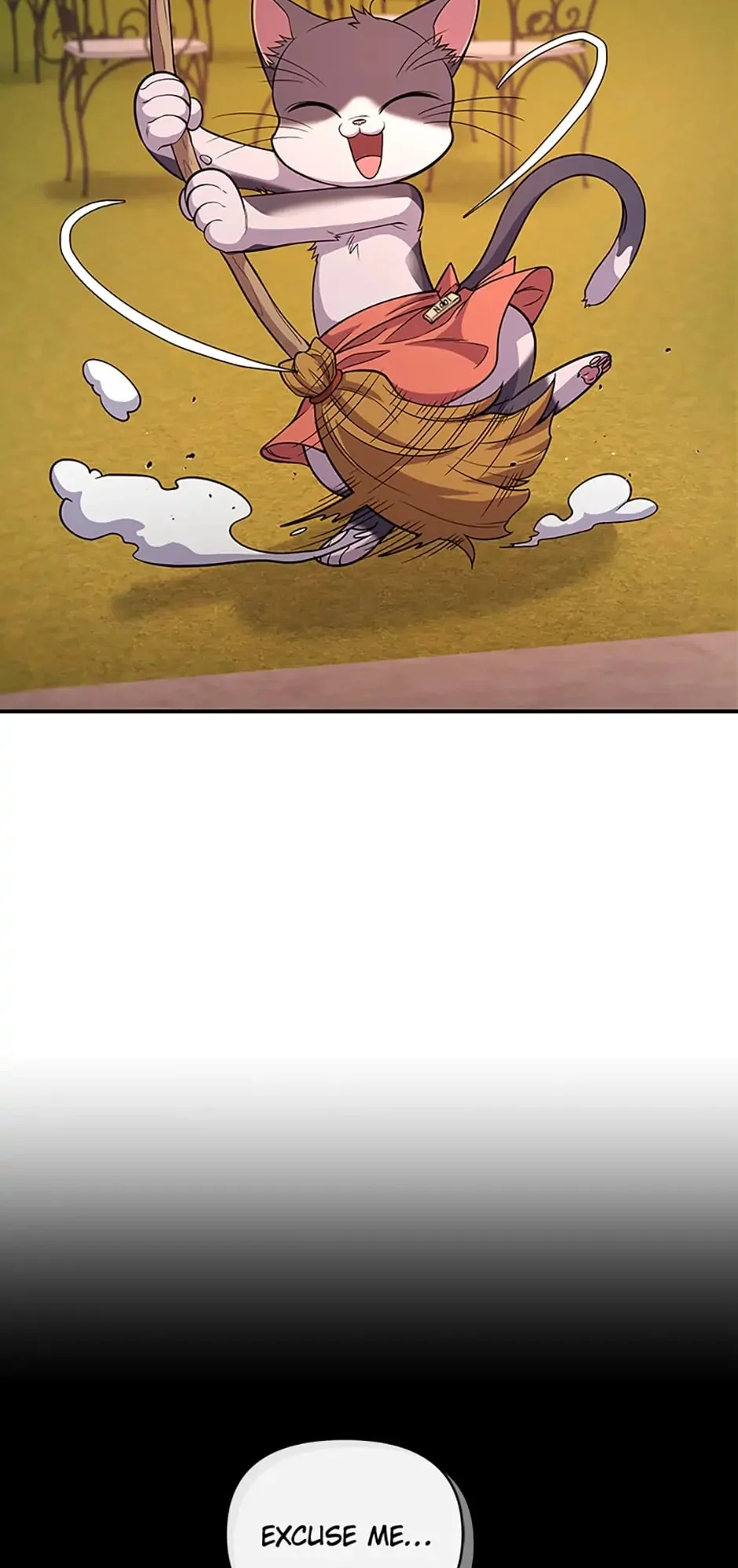 Page 51 of Chapter 9