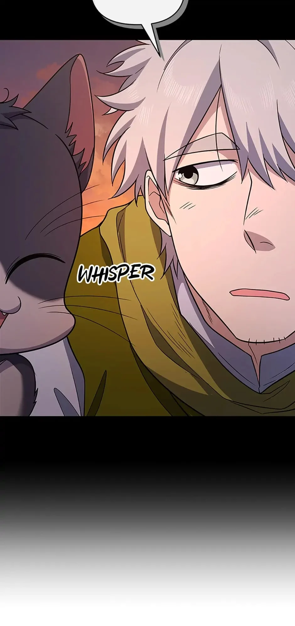 Page 52 of Chapter 9