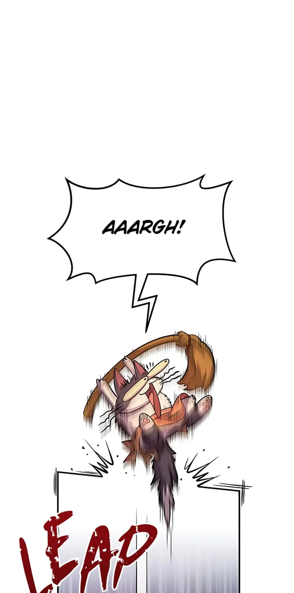 Page 53 of Chapter 9
