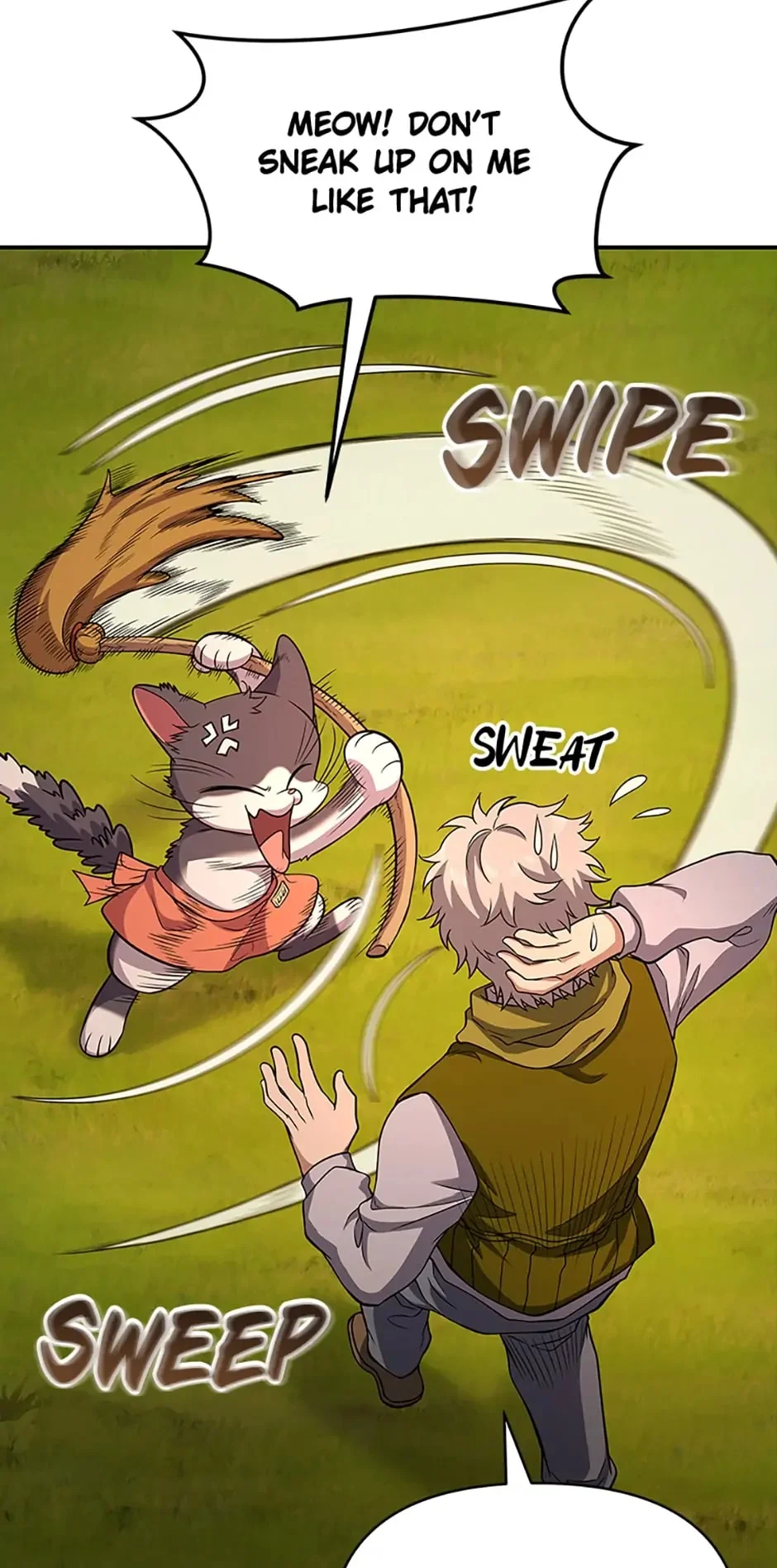 Page 55 of Chapter 9