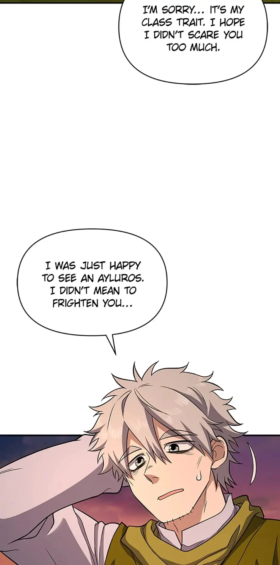 Page 56 of Chapter 9