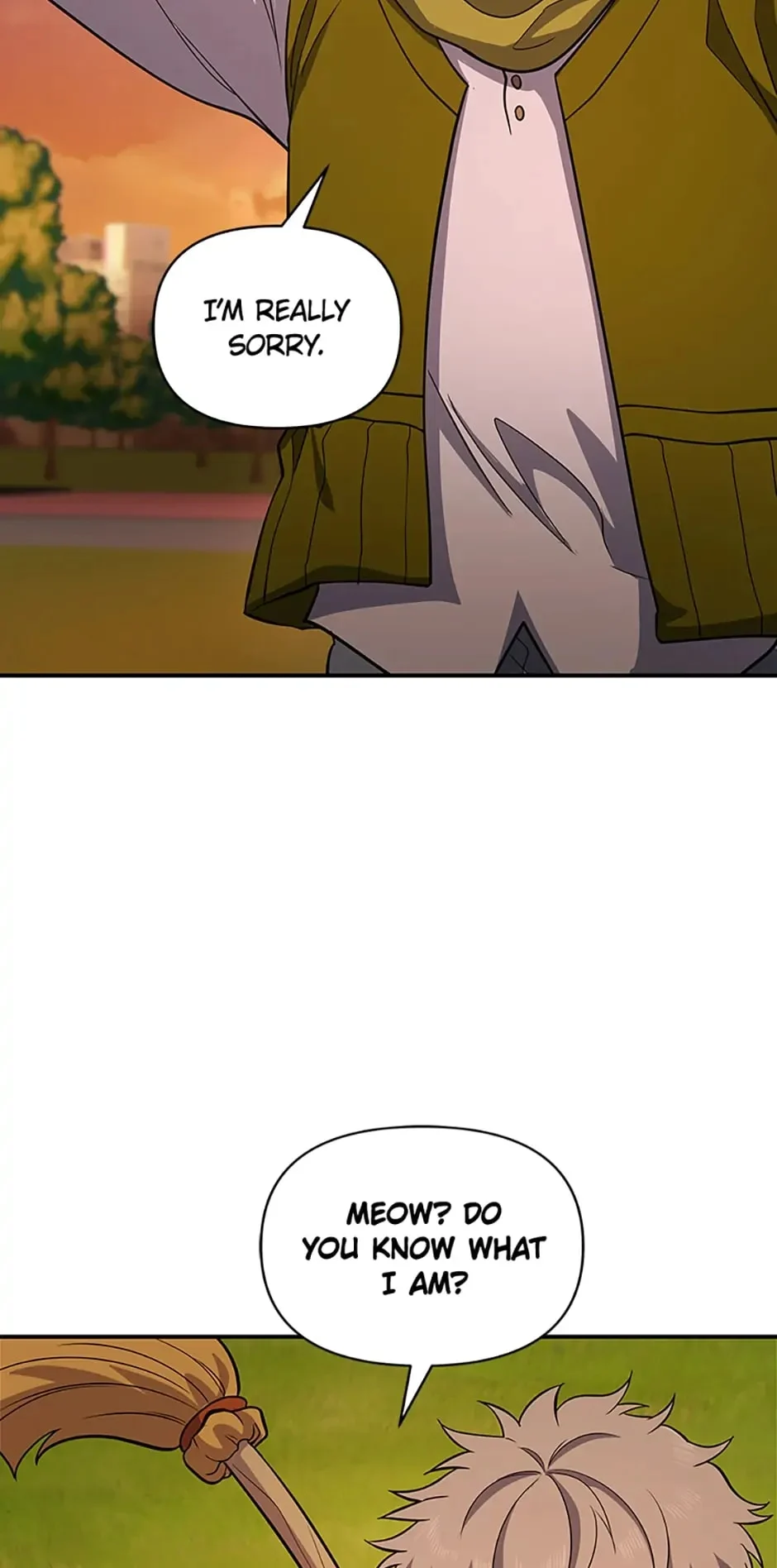 Page 57 of Chapter 9