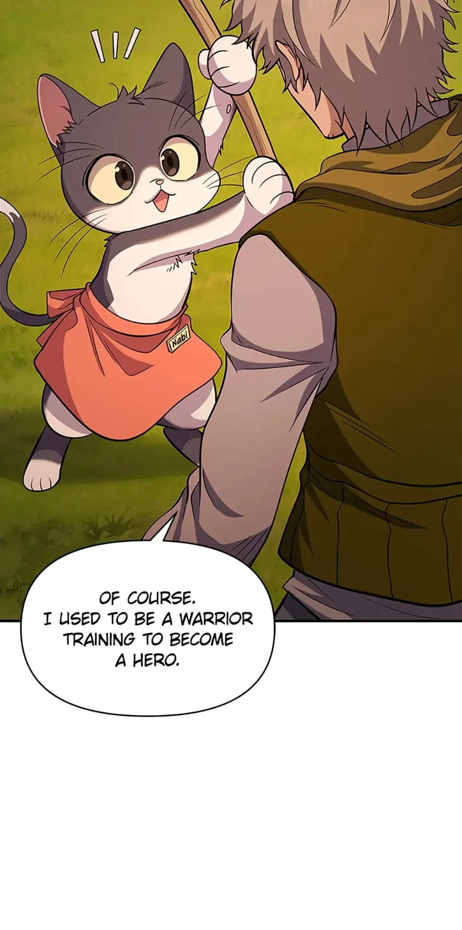 Page 58 of Chapter 9