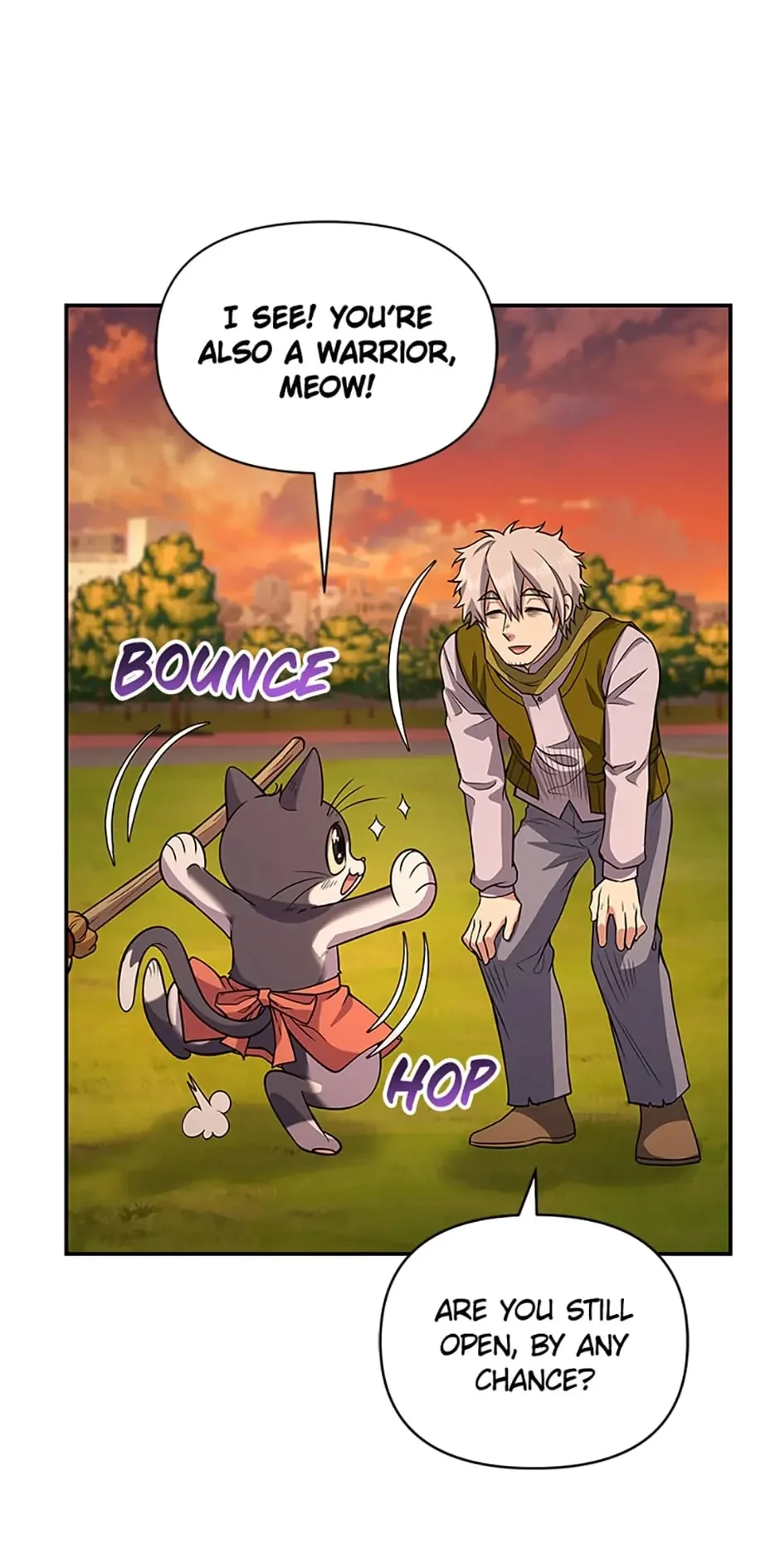Page 59 of Chapter 9