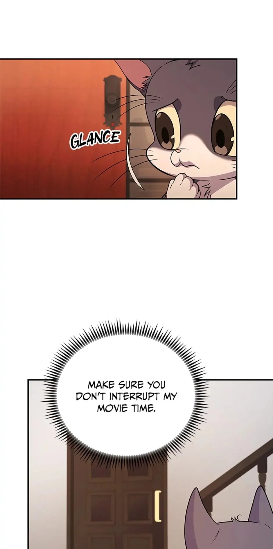 Page 60 of Chapter 9