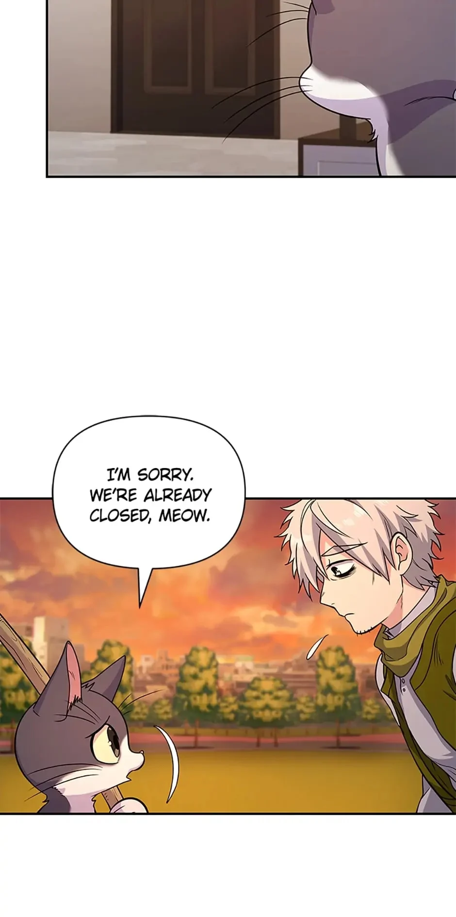 Page 61 of Chapter 9