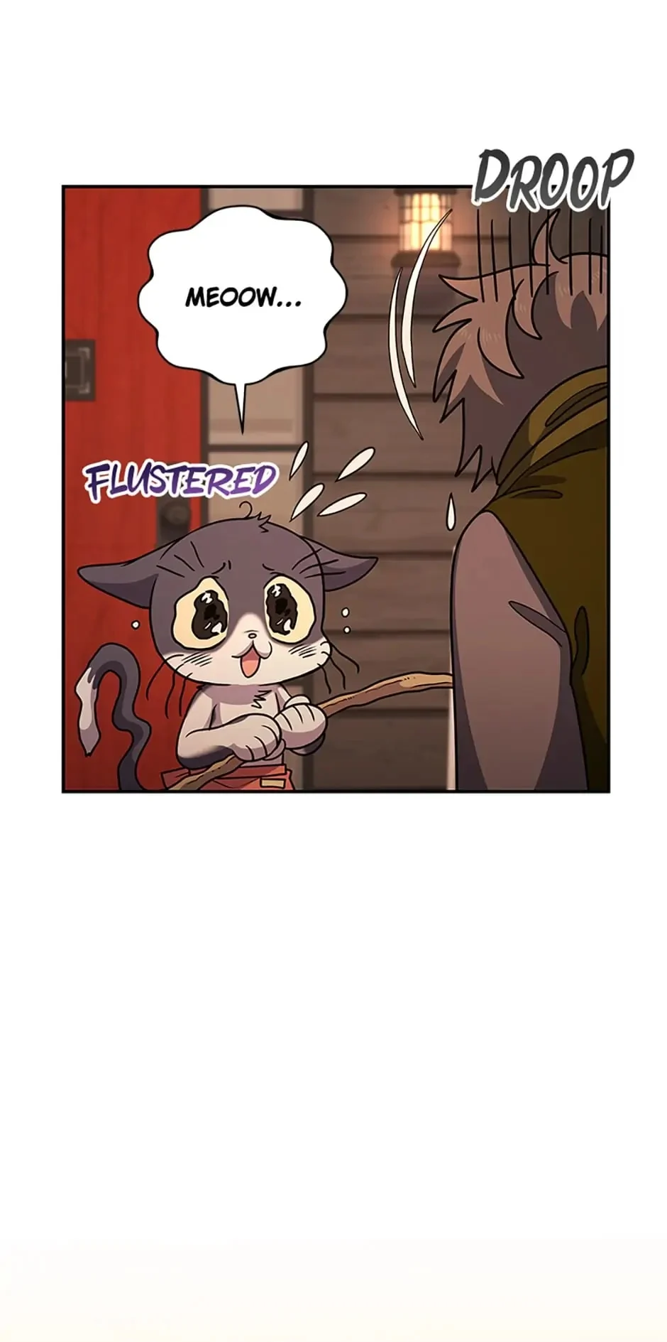 Page 62 of Chapter 9