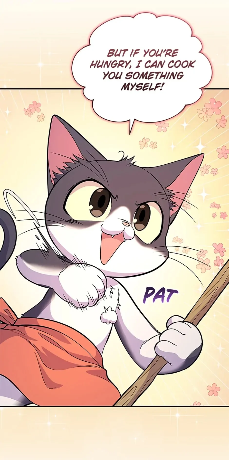 Page 63 of Chapter 9