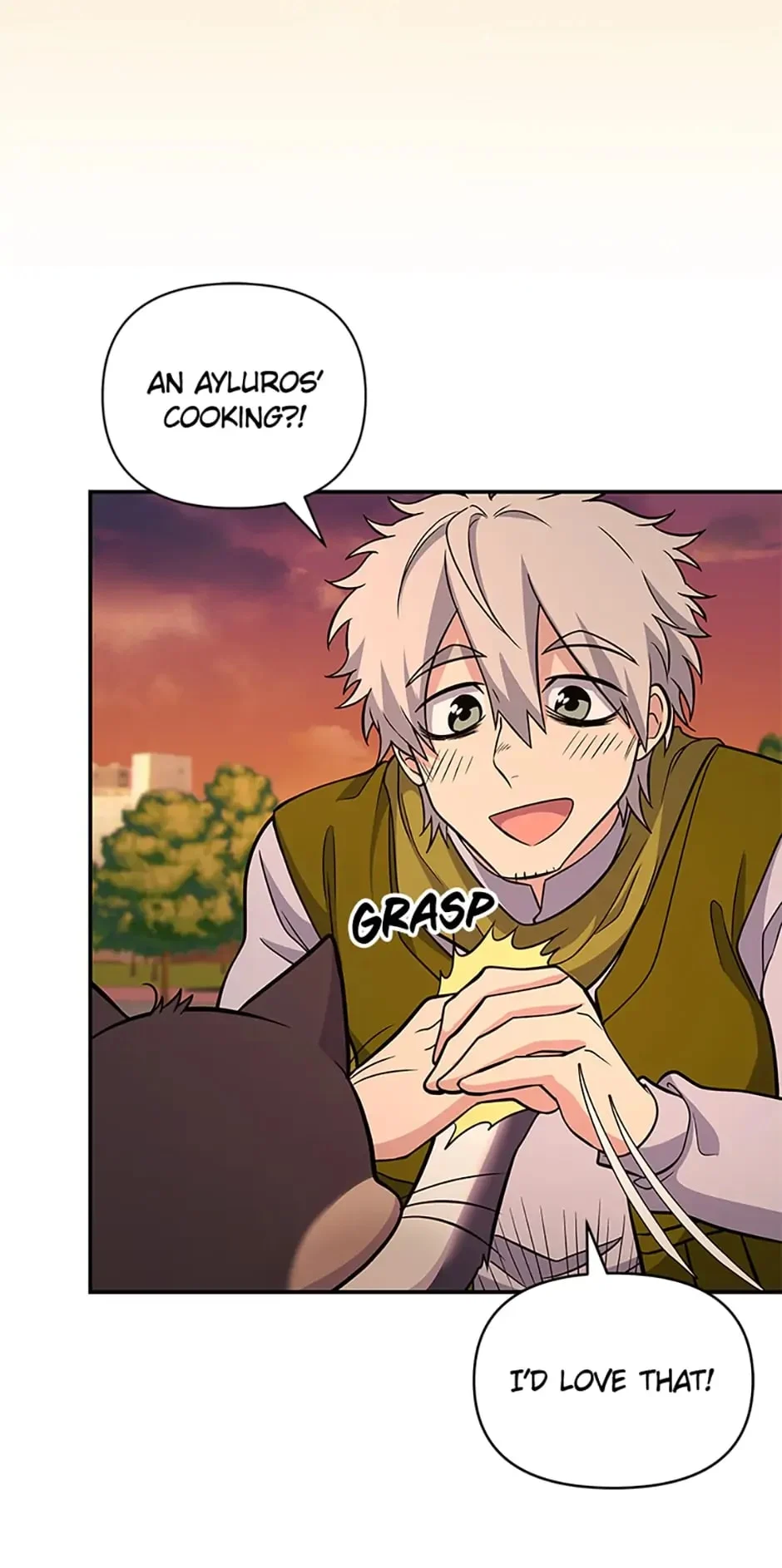 Page 64 of Chapter 9