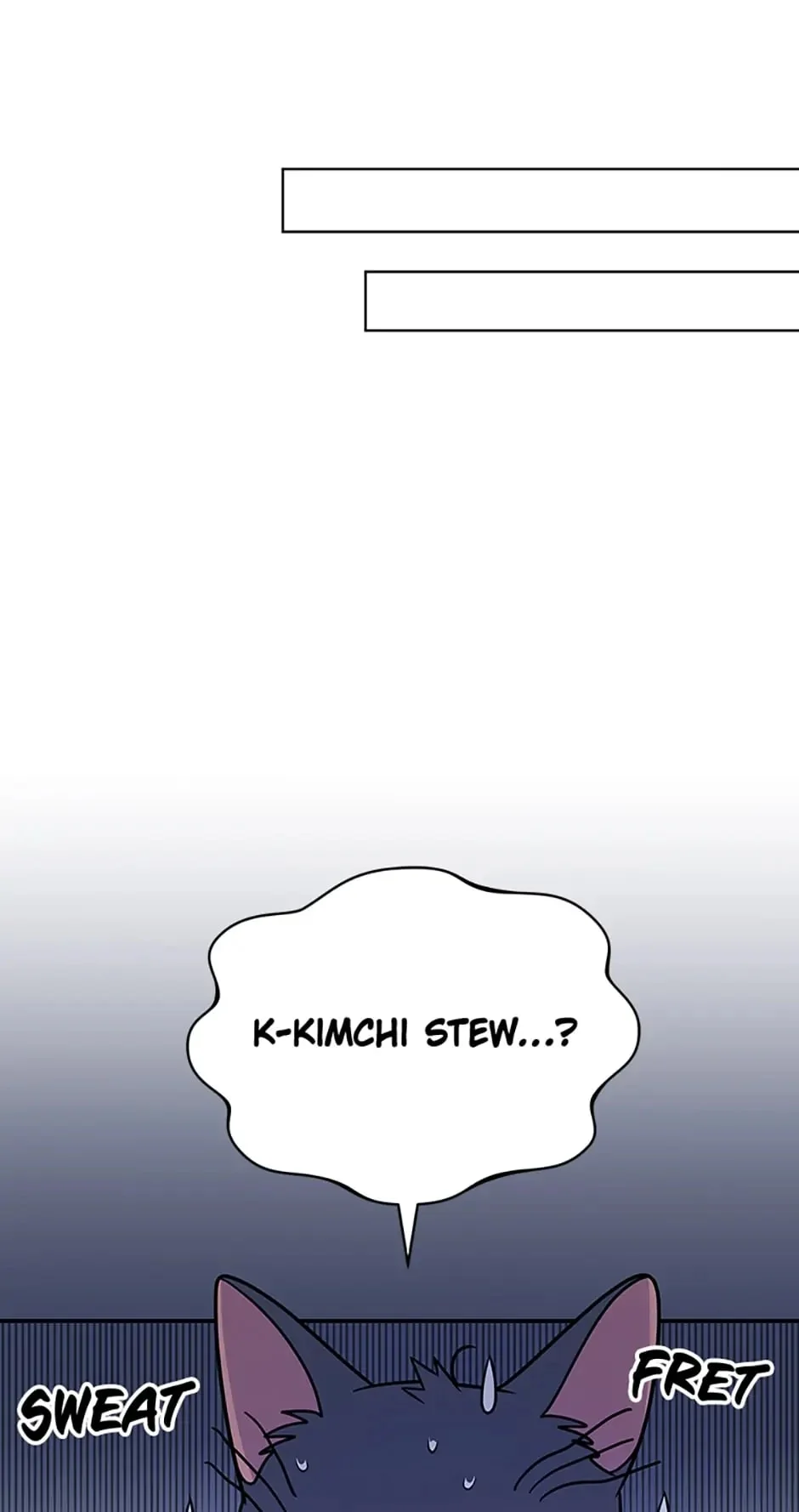 Page 65 of Chapter 9