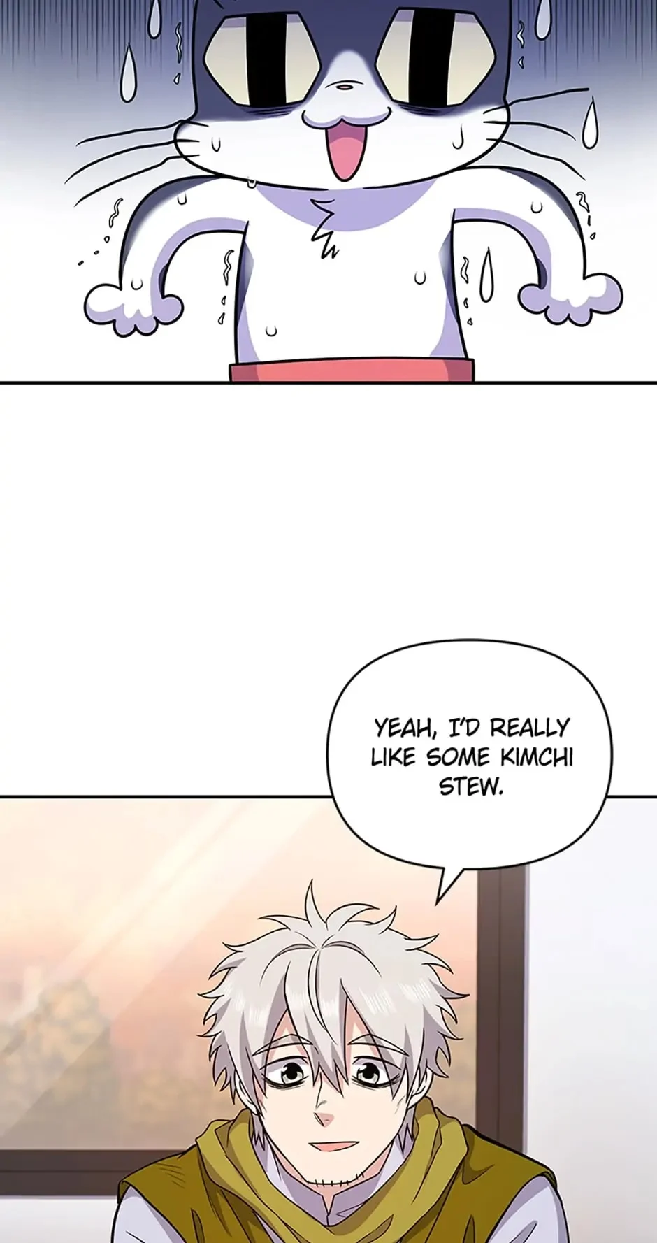Page 66 of Chapter 9