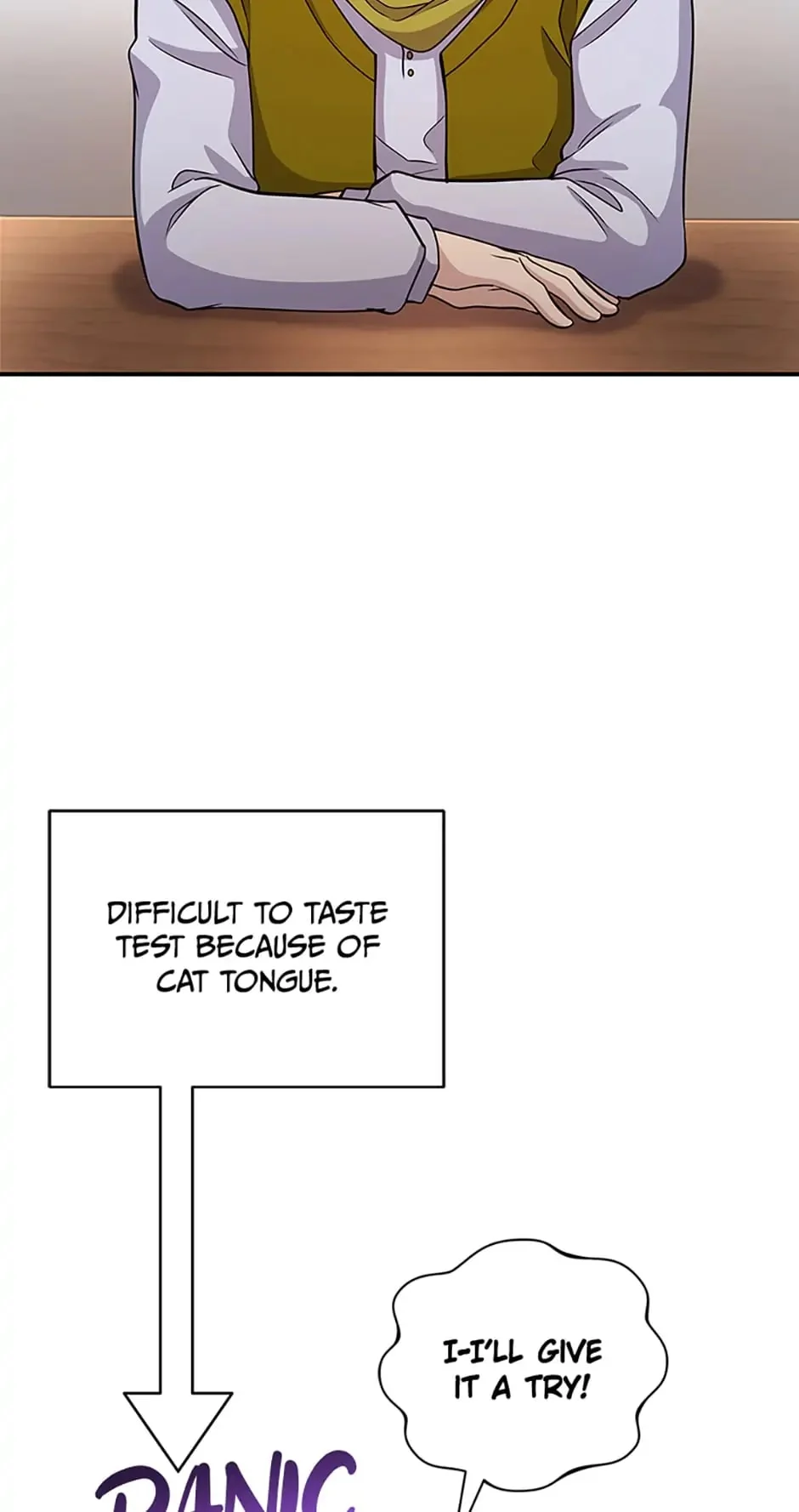 Page 67 of Chapter 9