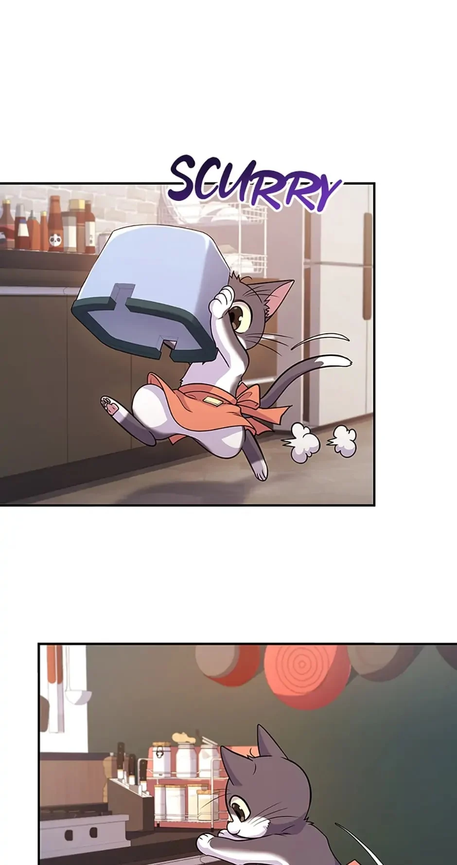 Page 69 of Chapter 9