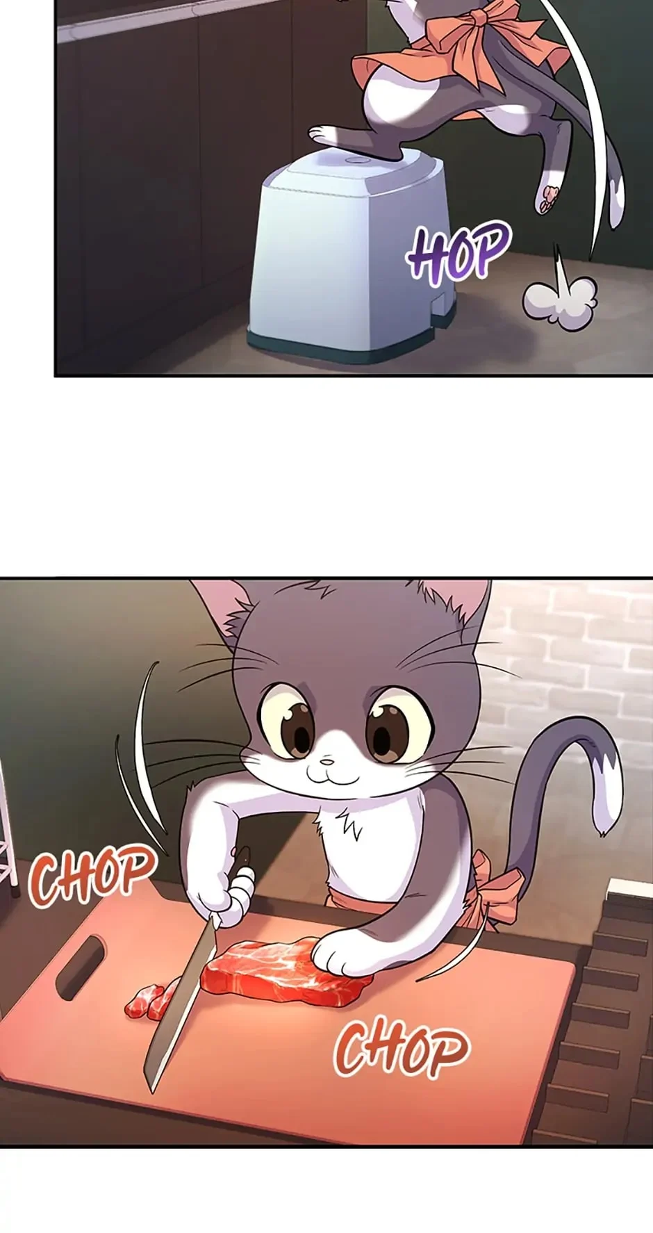 Page 70 of Chapter 9